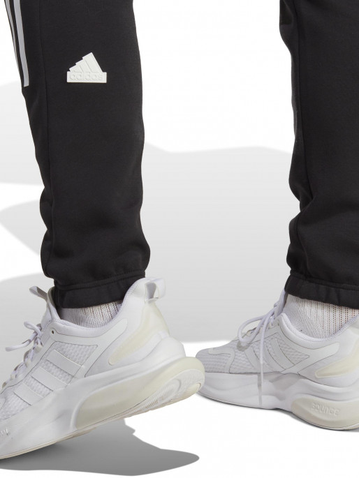 ADIDAS SPORTSWEAR Future Icons 3-Stripes Pants
