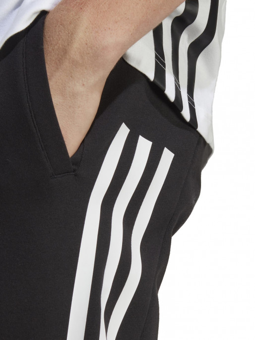 ADIDAS SPORTSWEAR Future Icons 3-Stripes Pants