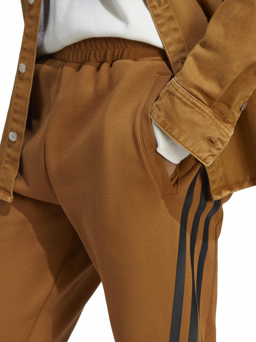 Adidas Sportswear Future Icons 3 Stripes Pants