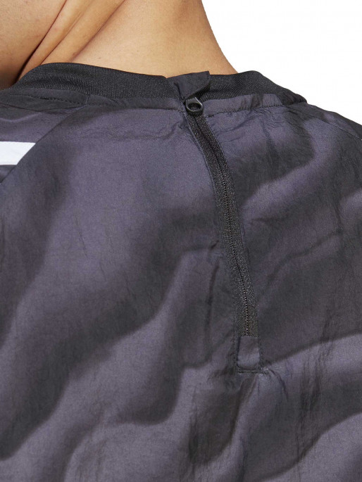 ADIDAS SPORTSWEAR Future Icons Graphic Crew Sweatshirt