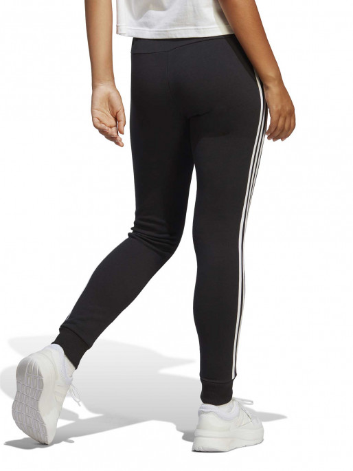 ADIDAS SPORTSWEAR Αθλητικό Παντελόνι Essentials 3-Stripes