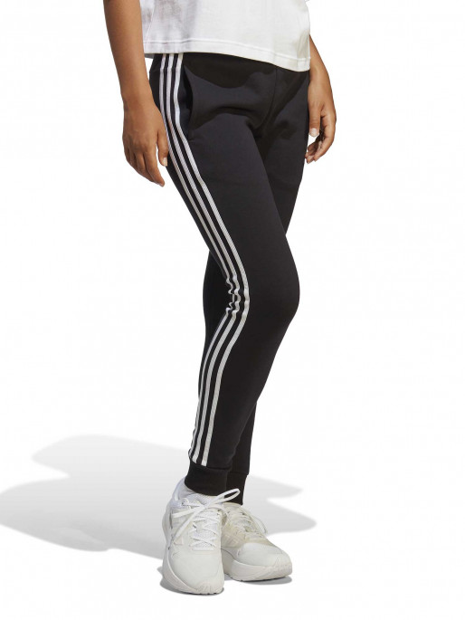 ADIDAS SPORTSWEAR Αθλητικό Παντελόνι Essentials 3-Stripes
