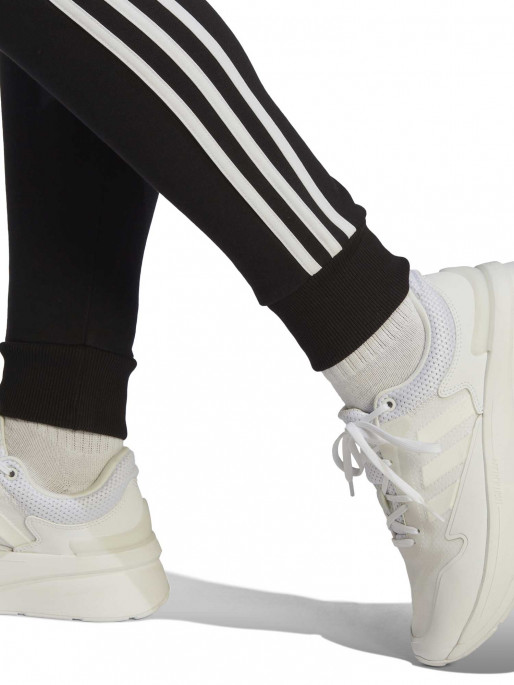 ADIDAS SPORTSWEAR Αθλητικό Παντελόνι Essentials 3-Stripes