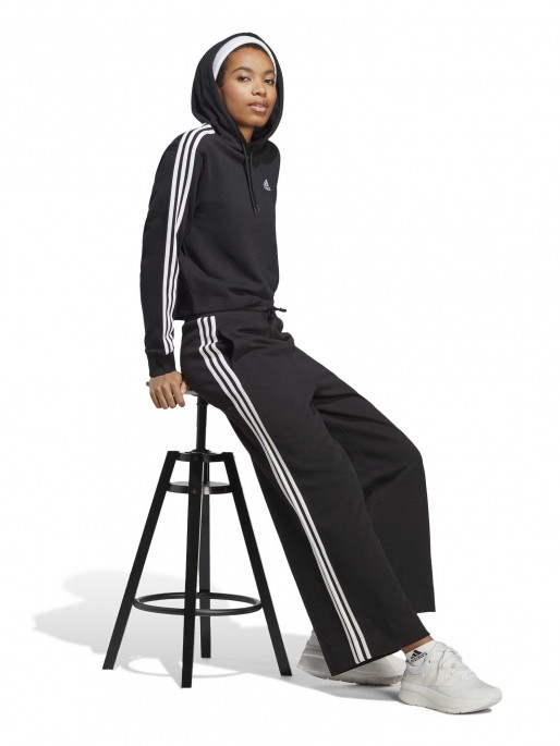 ADIDAS SPORTSWEAR Essentials 3-Stripes Pants