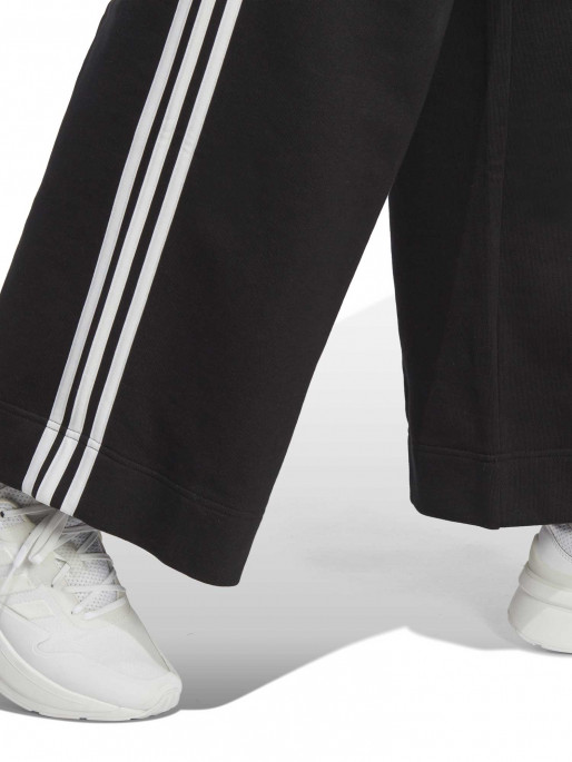 ADIDAS SPORTSWEAR Essentials 3-Stripes Pants
