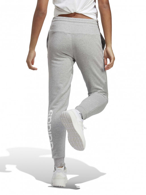 ADIDAS SPORTSWEAR Αθλητικό Παντελόνι Essentials