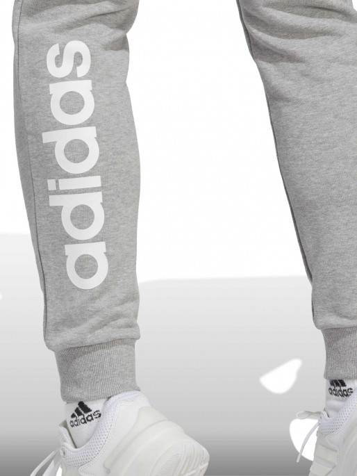 ADIDAS SPORTSWEAR Αθλητικό Παντελόνι Essentials