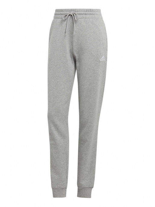 ADIDAS SPORTSWEAR Αθλητικό Παντελόνι Essentials
