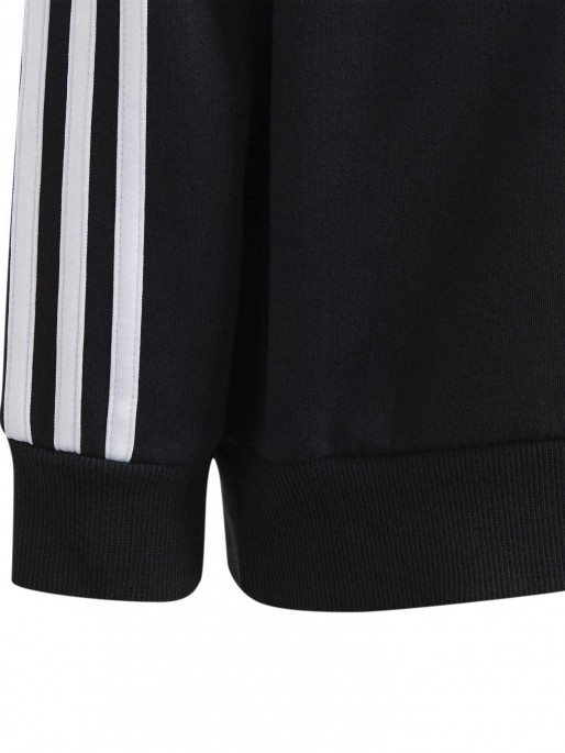 ADIDAS SPORTSWEAR mlađa majica Essentials 3-Stripes