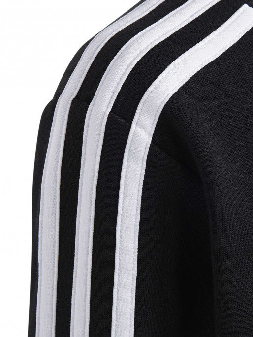 ADIDAS SPORTSWEAR mlađa majica Essentials 3-Stripes