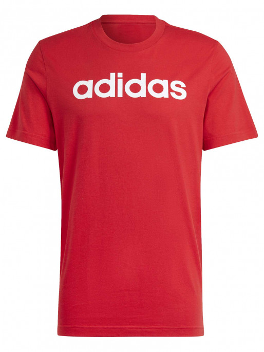ADIDAS SPORTSWEAR Tricou Essentials Single Jersey