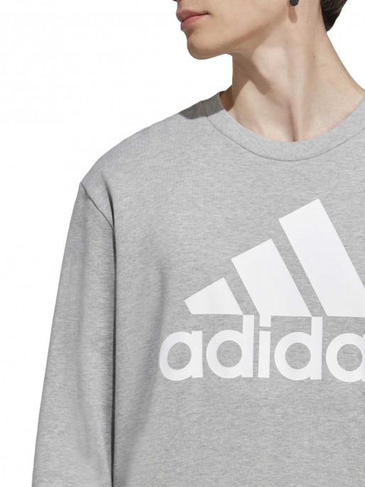 ADIDAS SPORTSWEAR Μακρυμάνικη Μπλούζα SWEATSHIRT
