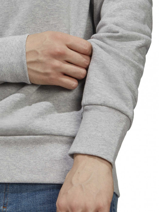 ADIDAS SPORTSWEAR Μακρυμάνικη Μπλούζα SWEATSHIRT