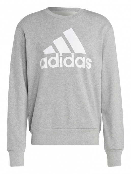 ADIDAS SPORTSWEAR Μακρυμάνικη Μπλούζα SWEATSHIRT