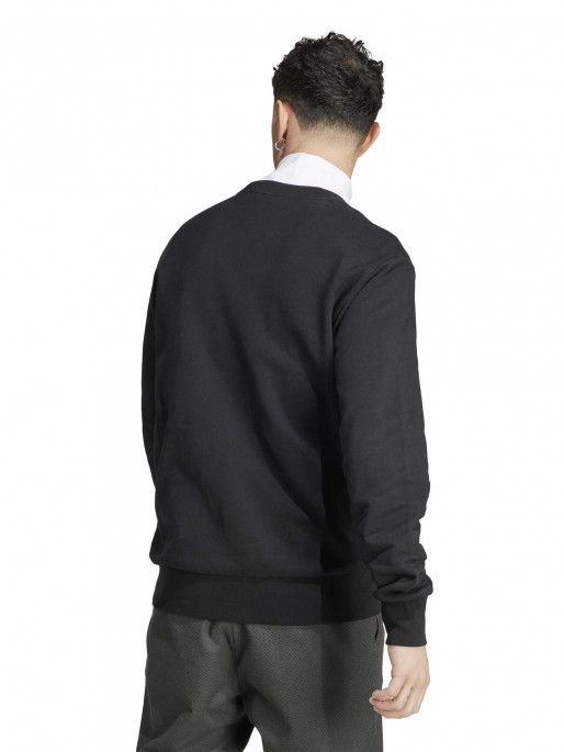 ADIDAS SPORTSWEAR Bluza Essentials