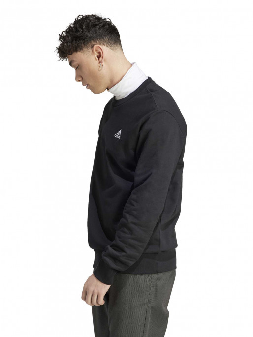 ADIDAS SPORTSWEAR Bluza Essentials