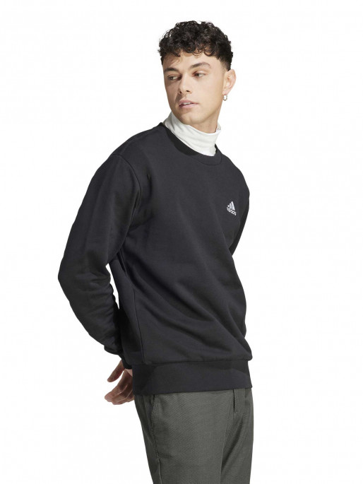 ADIDAS SPORTSWEAR Bluza Essentials