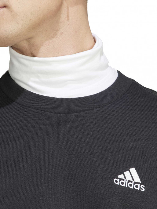 ADIDAS SPORTSWEAR Bluza Essentials