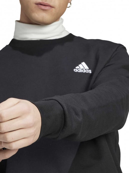 ADIDAS SPORTSWEAR Bluza Essentials