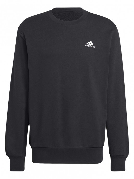 ADIDAS SPORTSWEAR Bluza Essentials