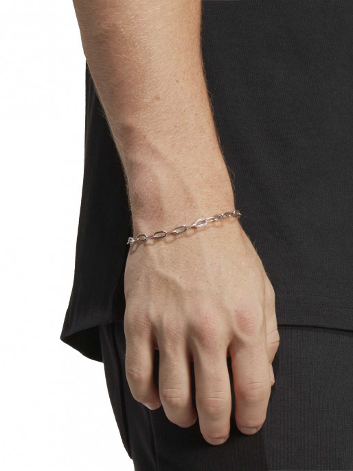 ADIDAS SPORTSWEAR Essentials Single Jersey Big Logo Tee