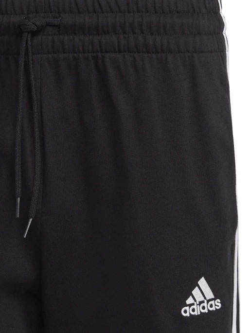 ADIDAS SPORTSWEAR Pantaloni scurti Essentials 3-Stripes