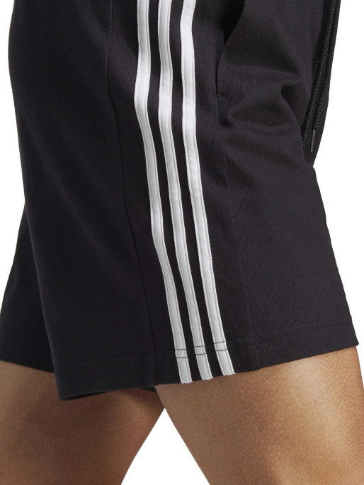 ADIDAS SPORTSWEAR Pantaloni scurti Essentials 3-Stripes