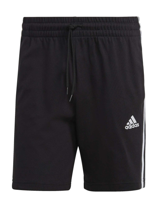 ADIDAS SPORTSWEAR Pantaloni scurti Essentials 3-Stripes