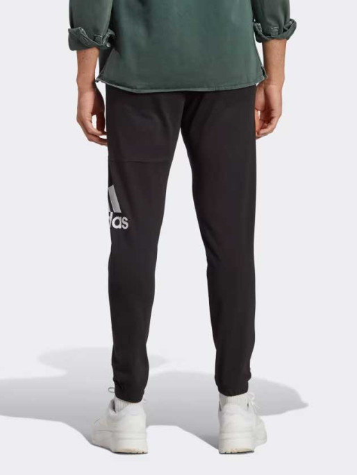 ADIDAS SPORTSWEAR Αθλητικό Παντελόνι Essentials