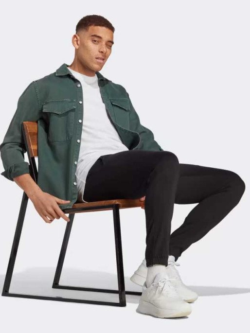 ADIDAS SPORTSWEAR Αθλητικό Παντελόνι Essentials