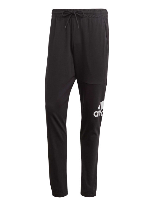 ADIDAS SPORTSWEAR Αθλητικό Παντελόνι Essentials