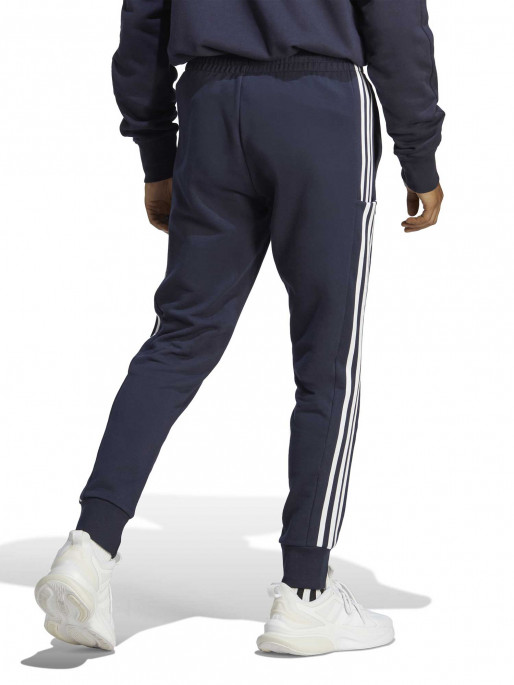 ADIDAS SPORTSWEAR Αθλητικό Παντελόνι Essentials