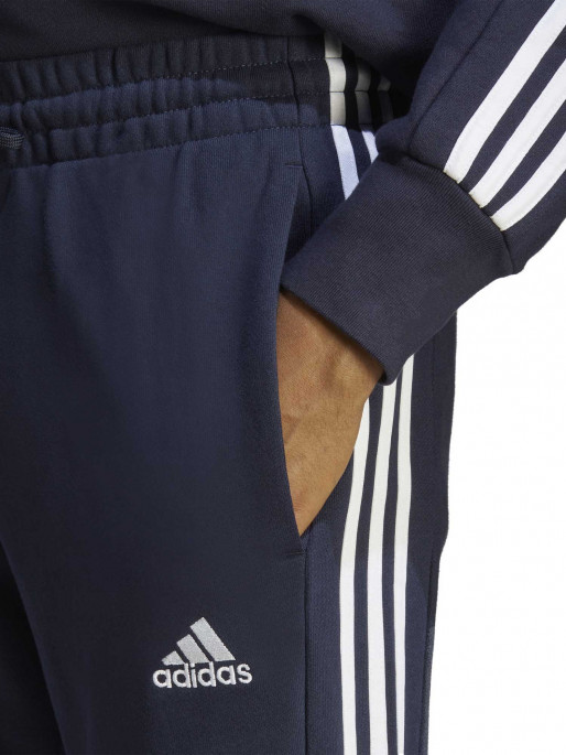 ADIDAS SPORTSWEAR Αθλητικό Παντελόνι Essentials