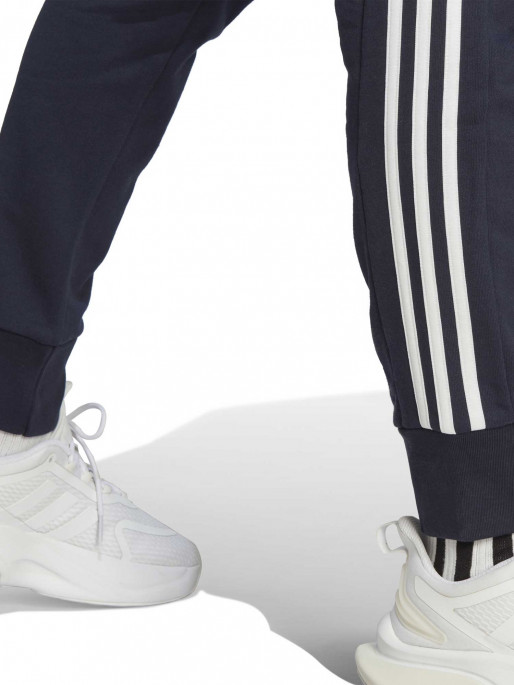 ADIDAS SPORTSWEAR Αθλητικό Παντελόνι Essentials