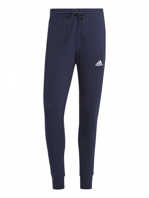 ADIDAS SPORTSWEAR Αθλητικό Παντελόνι Essentials