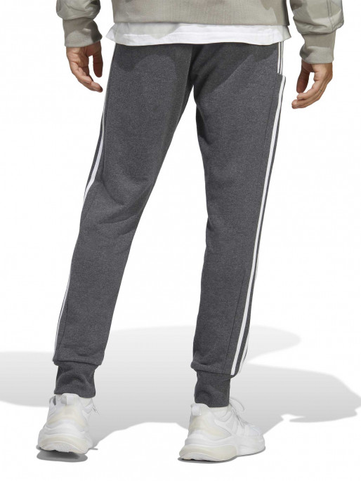 ADIDAS SPORTSWEAR Αθλητικό Παντελόνι Essentials