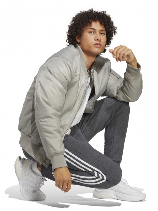ADIDAS SPORTSWEAR Αθλητικό Παντελόνι Essentials