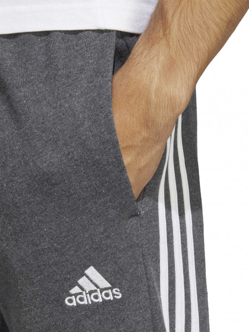 ADIDAS SPORTSWEAR Αθλητικό Παντελόνι Essentials
