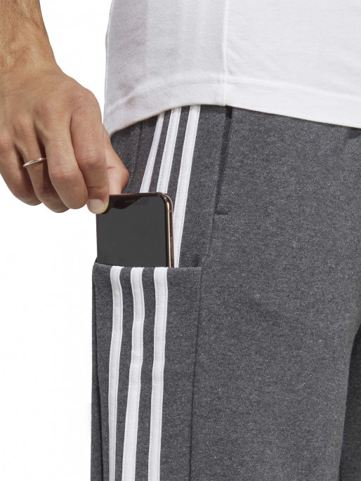ADIDAS SPORTSWEAR Αθλητικό Παντελόνι Essentials