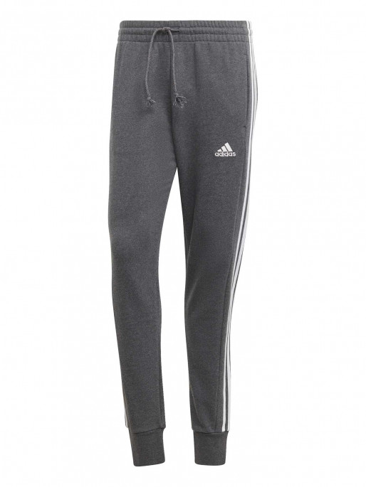 ADIDAS SPORTSWEAR Αθλητικό Παντελόνι Essentials
