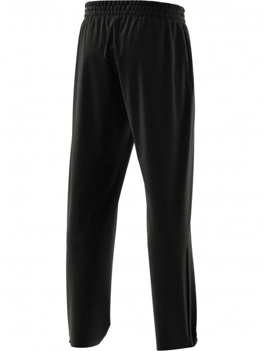 ADIDAS SPORTSWEAR AEROREADY Essentials Pants
