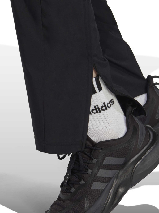 ADIDAS SPORTSWEAR AEROREADY Essentials Pants