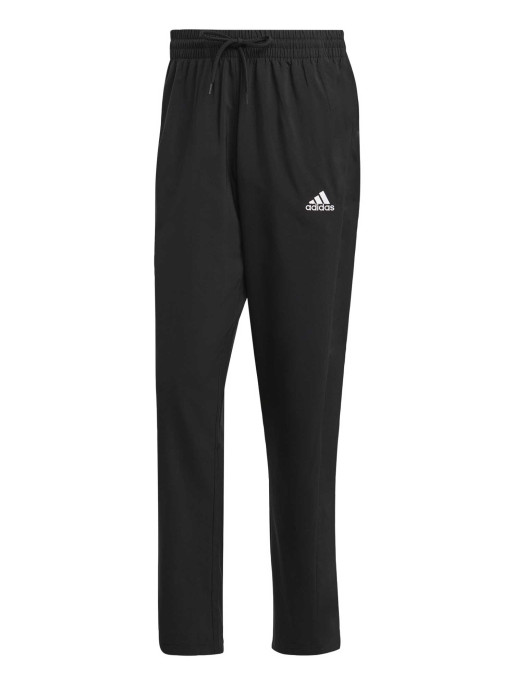 ADIDAS SPORTSWEAR AEROREADY Essentials Pants