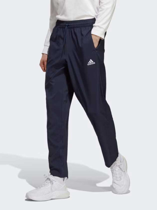 adidas Sportswear Aeroready Essentials Stanford Open Hem