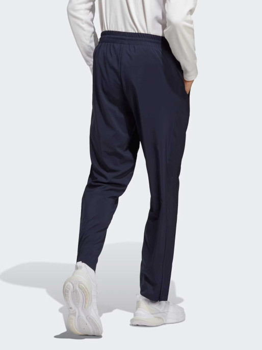 ADIDAS SPORTSWEAR AEROREADY Essentials Pants