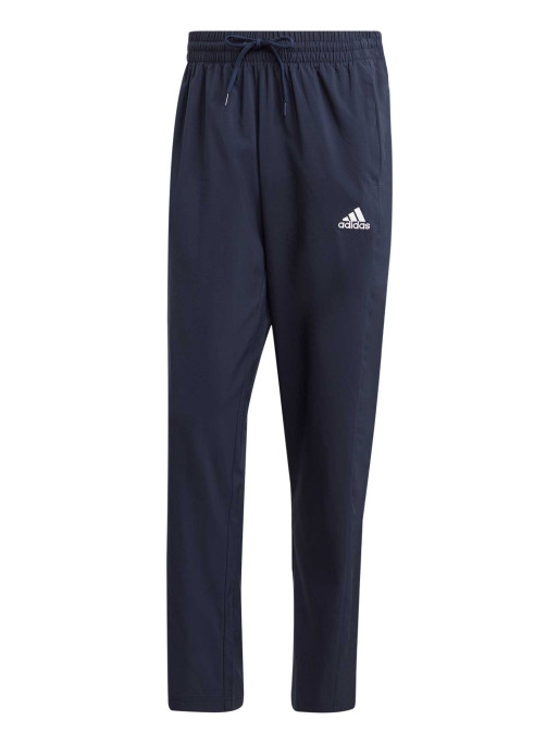 ADIDAS SPORTSWEAR AEROREADY Essentials Pants