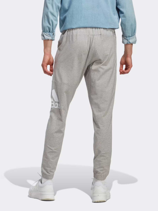 ADIDAS SPORTSWEAR Αθλητικό Παντελόνι Essentials