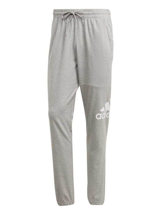 ADIDAS SPORTSWEAR Αθλητικό Παντελόνι Essentials