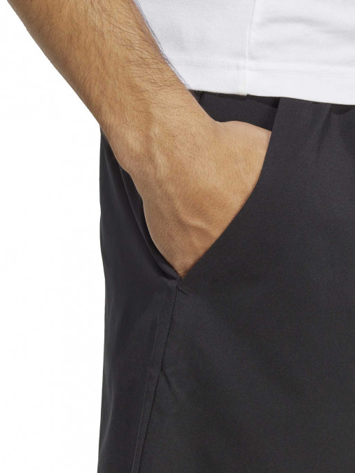 ADIDAS SPORTSWEAR AEROREADY Essentials Chelsea Linear Logo Shorts