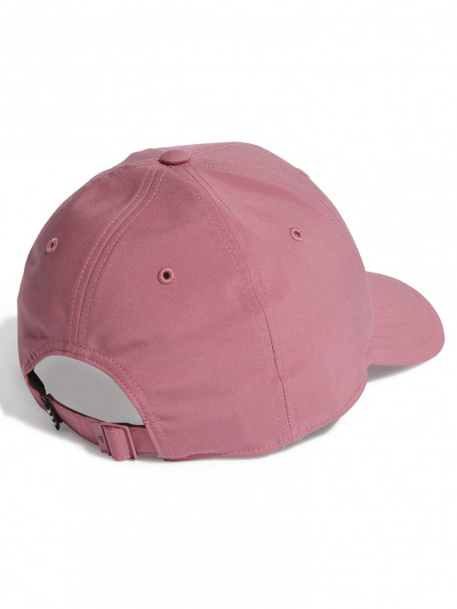 ADIDAS PERFORMANCE Muški kačket Lightweight Embroidered